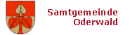 Samtgemeinde Wappen